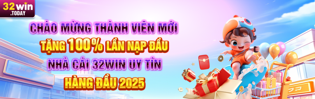 banner 32wintoday