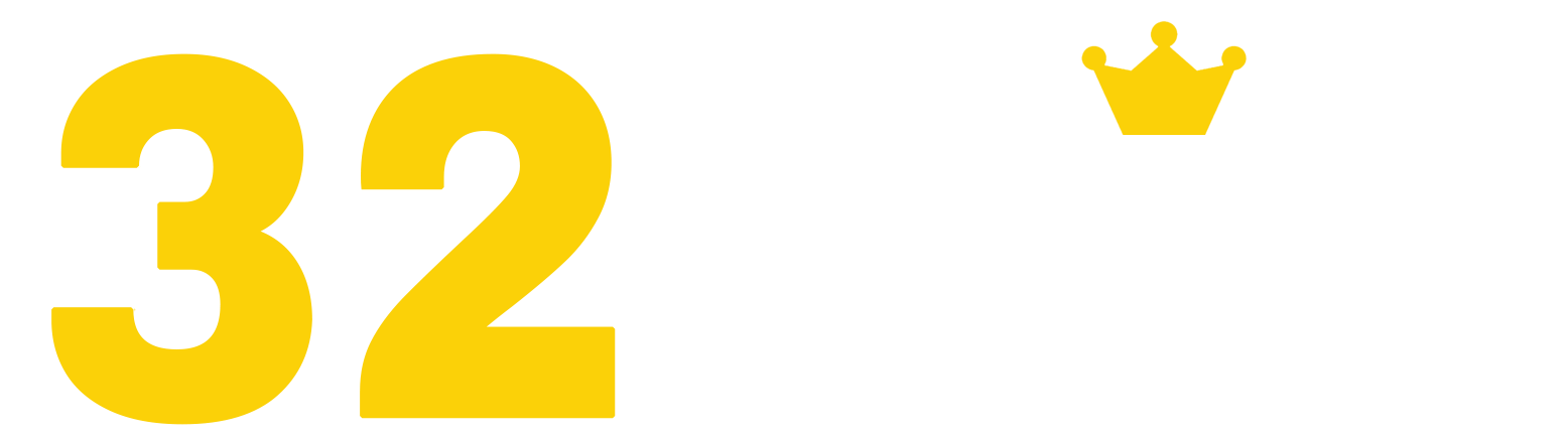 32win